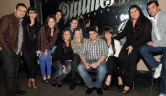 Foto de la galería: Noche de sábado en el pub Cristóbal