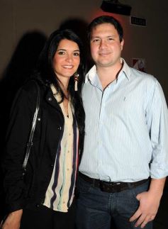 Foto de la galería: Noche de sábado en el pub Cristóbal