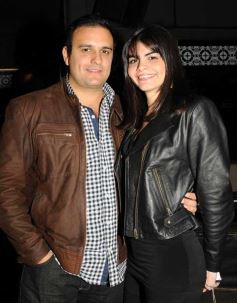 Foto de la galería: Noche de sábado en el pub Cristóbal