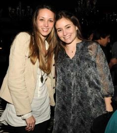 Foto de la galería: Noche de sábado en el pub Cristóbal