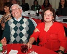 Foto de la galería: Celebraron el aniversario de la Ciudad de Asunción