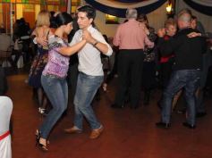 Foto de la galería: Celebraron el aniversario de la Ciudad de Asunción