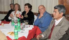 Foto de la galería: Celebraron el aniversario de la Ciudad de Asunción