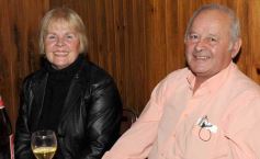 Foto de la galería: Celebraron el aniversario de la Ciudad de Asunción