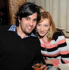 Foto de la galería: Celebraron el aniversario de la Ciudad de Asunción