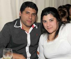 Foto de la galería: Celebraron el aniversario de la Ciudad de Asunción