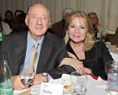 Foto de la galería: Celebraron el aniversario de la Ciudad de Asunción