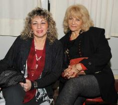 Foto de la galería: Celebraron el aniversario de la Ciudad de Asunción