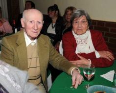 Foto de la galería: Celebraron el aniversario de la Ciudad de Asunción