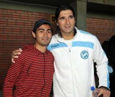 Foto de la galería: Crucero del Norte 1-Villa San Carlos 1