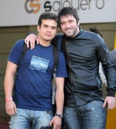 Foto de la galería: Crucero del Norte 1-Villa San Carlos 1