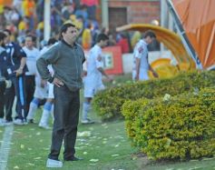 Foto de la galería: Crucero del Norte 1-Villa San Carlos 1