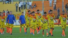 Foto de la galería: Crucero del Norte 1-Villa San Carlos 1