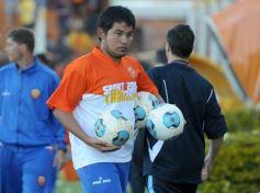 Foto de la galería: Crucero del Norte 1-Villa San Carlos 1