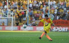 Foto de la galería: Crucero del Norte 1-Villa San Carlos 1