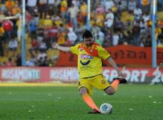 Foto de la galería: Crucero del Norte 1-Villa San Carlos 1