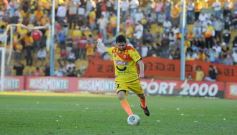 Foto de la galería: Crucero del Norte 1-Villa San Carlos 1