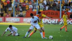 Foto de la galería: Crucero del Norte 1-Villa San Carlos 1