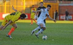 Foto de la galería: Crucero del Norte 1-Villa San Carlos 1