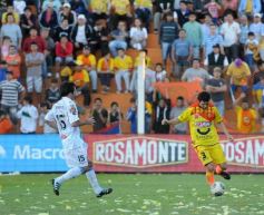 Foto de la galería: Crucero del Norte 1-Villa San Carlos 1