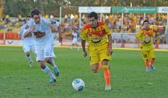 Foto de la galería: Crucero del Norte 1-Villa San Carlos 1