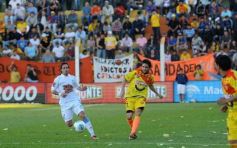 Foto de la galería: Crucero del Norte 1-Villa San Carlos 1