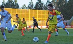 Foto de la galería: Crucero del Norte 1-Villa San Carlos 1