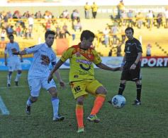 Foto de la galería: Crucero del Norte 1-Villa San Carlos 1