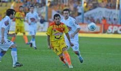 Foto de la galería: Crucero del Norte 1-Villa San Carlos 1