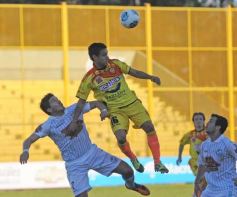 Foto de la galería: Crucero del Norte 1-Villa San Carlos 1