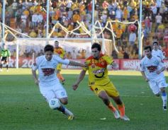 Foto de la galería: Crucero del Norte 1-Villa San Carlos 1