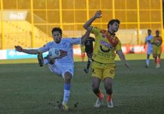 Foto de la galería: Crucero del Norte 1-Villa San Carlos 1