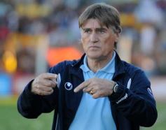 Foto de la galería: Crucero del Norte 1-Villa San Carlos 1