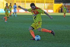 Foto de la galería: Crucero del Norte 1-Villa San Carlos 1