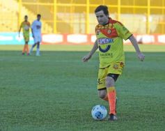 Foto de la galería: Crucero del Norte 1-Villa San Carlos 1