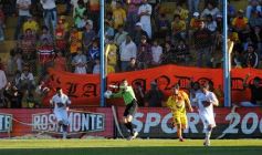 Foto de la galería: Crucero del Norte 1-Villa San Carlos 1