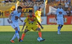 Foto de la galería: Crucero del Norte 1-Villa San Carlos 1