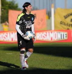 Foto de la galería: Crucero del Norte 1-Villa San Carlos 1