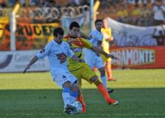 Foto de la galería: Crucero del Norte 1-Villa San Carlos 1