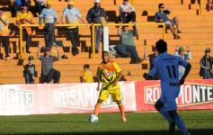 Foto de la galería: Crucero del Norte 1-Villa San Carlos 1