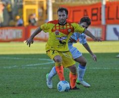 Foto de la galería: Crucero del Norte 1-Villa San Carlos 1