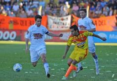 Foto de la galería: Crucero del Norte 1-Villa San Carlos 1