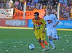 Foto de la galería: Crucero del Norte 1-Villa San Carlos 1