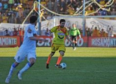 Foto de la galería: Crucero del Norte 1-Villa San Carlos 1