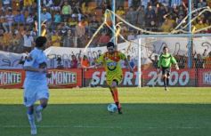 Foto de la galería: Crucero del Norte 1-Villa San Carlos 1