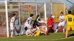 Foto de la galería: Crucero del Norte 1-Villa San Carlos 1