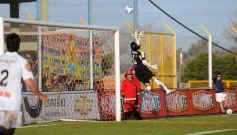 Foto de la galería: Crucero del Norte 1-Villa San Carlos 1