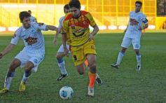 Foto de la galería: Crucero del Norte 1-Villa San Carlos 1