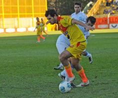 Foto de la galería: Crucero del Norte 1-Villa San Carlos 1