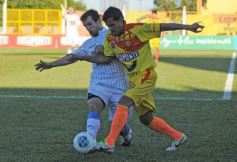 Foto de la galería: Crucero del Norte 1-Villa San Carlos 1